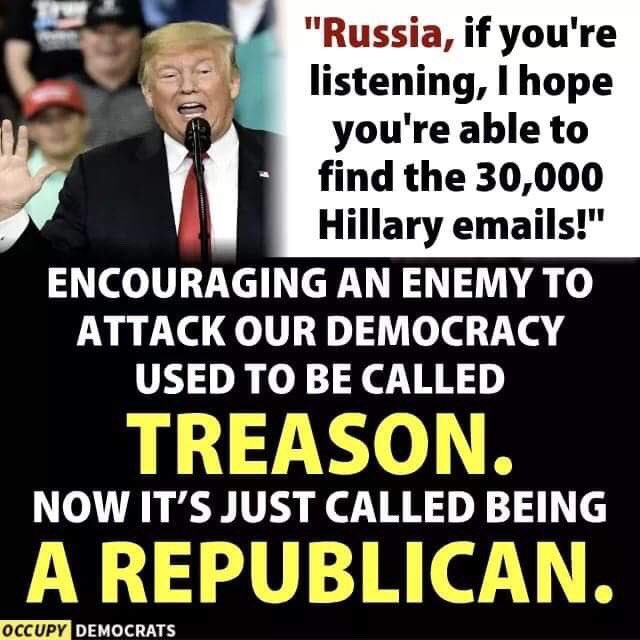 twistertitr's tweet photo. #RealTreason #tRumpPutin #AL #MO #TX #WarOnWomen #Women #GOPWomen #Indie #Dems #AfricanAmerican #Latinos #Asian #Students #Millennials #LGBT #FF #TakeBackAmerica VoteBlue 🌊🌊🌊 https://t.co/gcZgAJASCr