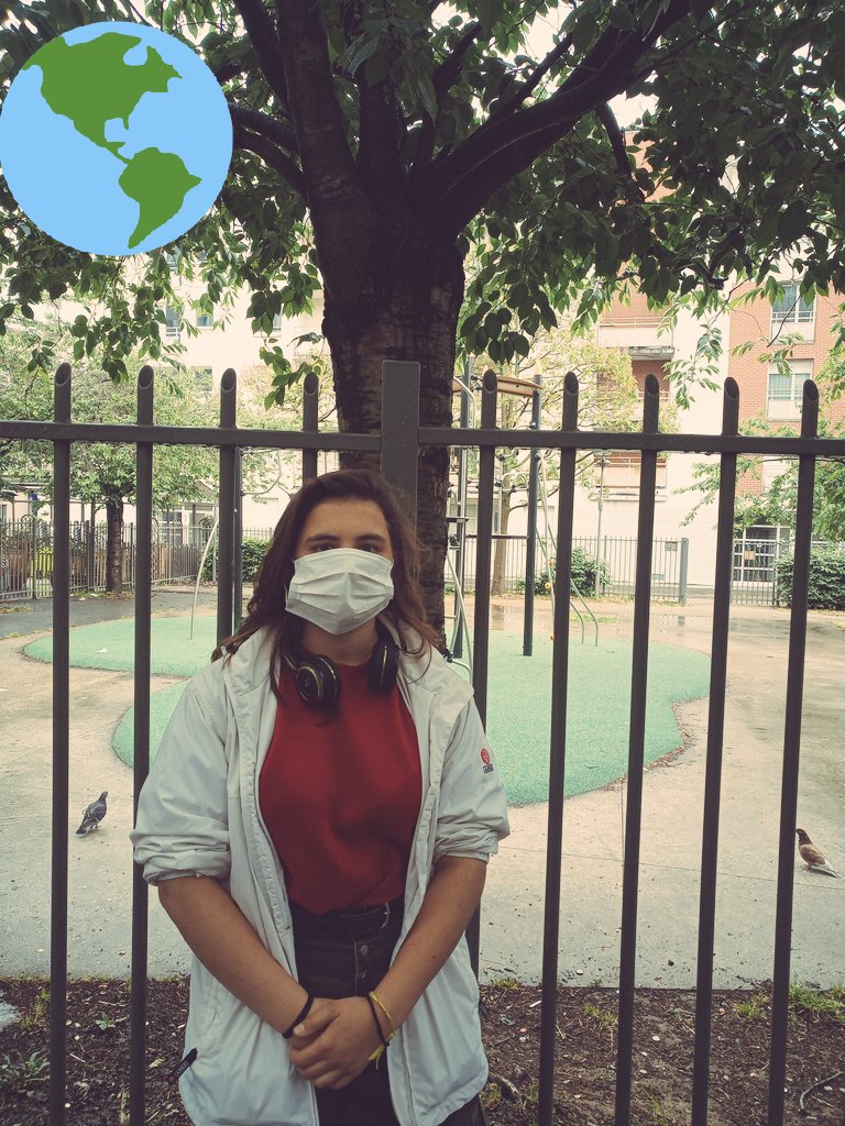 3VillesX1Porte's tweet photo. Avant l'#action, l'#information. 
La pluie s'est arrêtée le temps de qqes mesures et le vaillant groupe d'#artistes, #scientifiques, #militants, #parents, #lycéens a poursuivi les échanges sur les possibles #changements. Une belle #balade #citoyenne 💓👏  @O_Partage @respireasso https://t.co/KMkCxrViHs