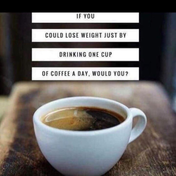 dipeshmistry1's tweet photo. Iโve been looking into starting an online business from home and I think I may have found the perfect one! Iโll be helping people to get healthy and make money......watch this space ๐คฉ
#weightmanagement #weightloss #reduceshunger #coffee #juice #amazingresults https://t.co/WPkCKXfSei