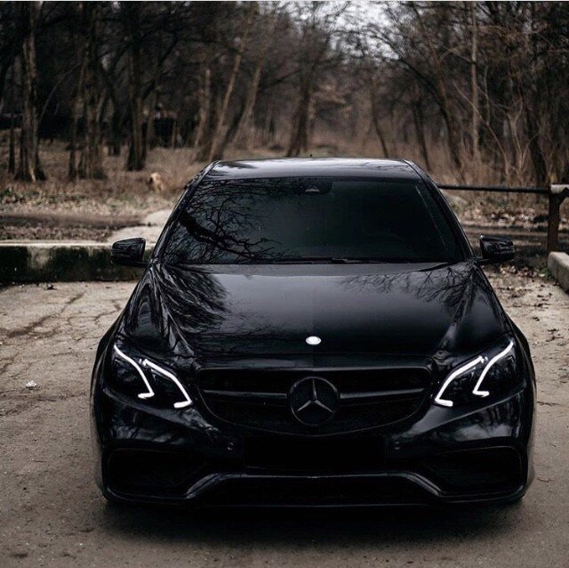 TaxisDerby's tweet photo. #traveling #business #traveller #travels #derbyshire #derbyairportcars #Heathrow #Manchester #Birminghamairport #Gatwick #luton #stanstead #Doncaster https://t.co/t0FU4ums1v