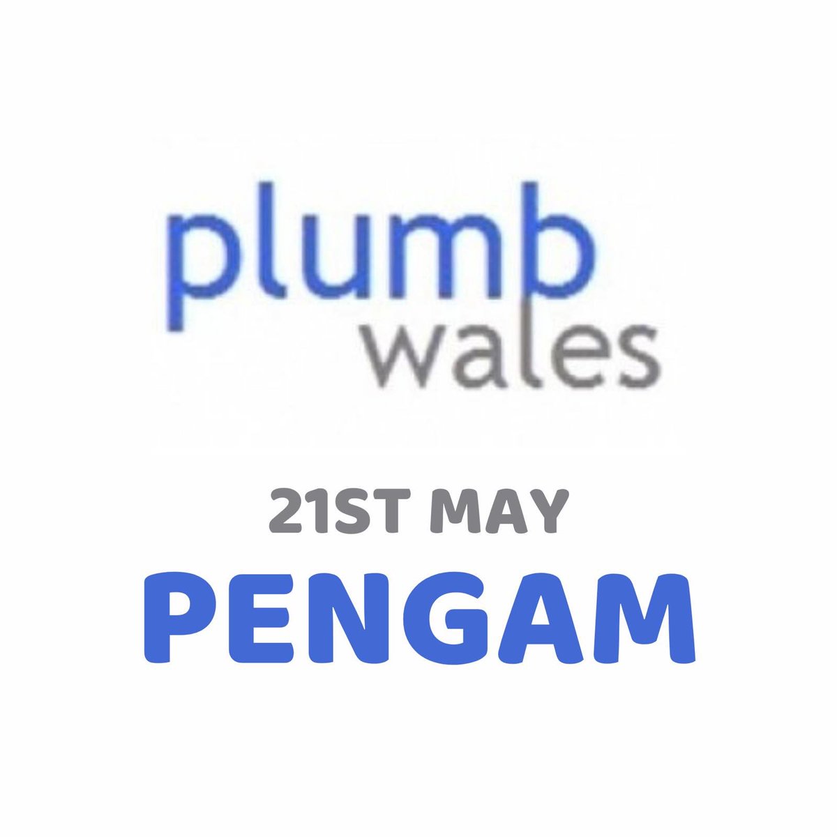 beneathheat3's tweet photo. Keep an eye out for me this week as I’m in Wales seeing my Celtic friends, I’ve trade mornings at Plumbwales & two Dougfield branches.
#plumbing #insulation #mlcp #ufh #pressfit #austroflex #underfloorheating #rems #beneathheat #heatpumps #lg https://t.co/AcF3M7khar