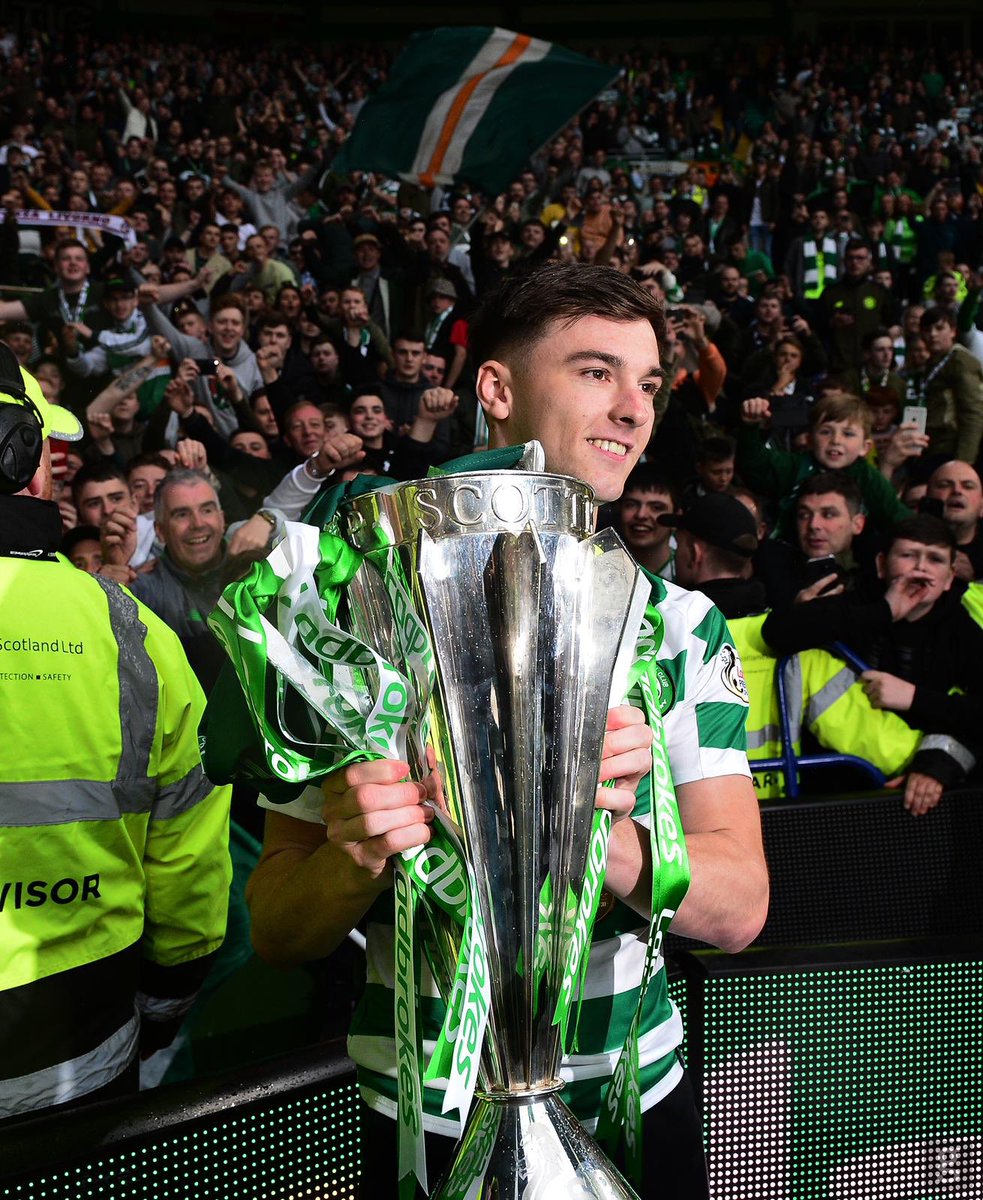 kierantierney1's tweet photo. What a team. Minted! 8 in a row 🍀💚 https://t.co/F2998UIaZ7