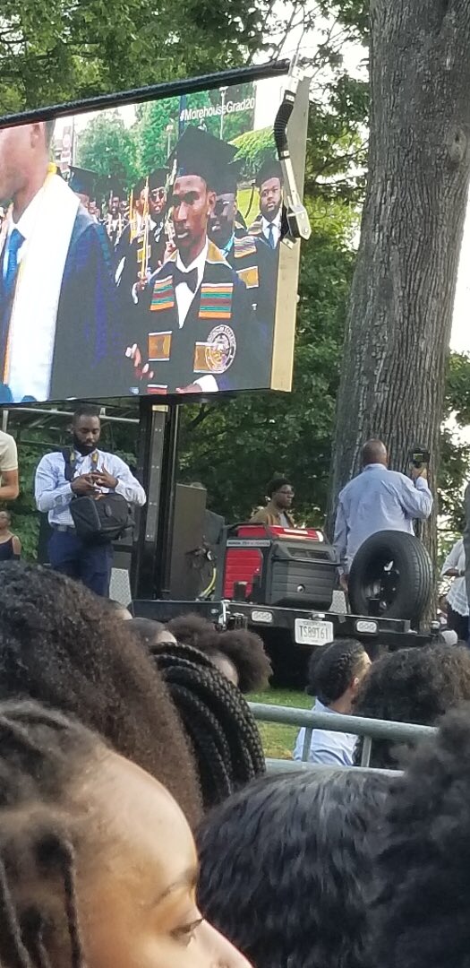 222CKENT's tweet image. 🎓 #YoungLegend #TrappinForTuition