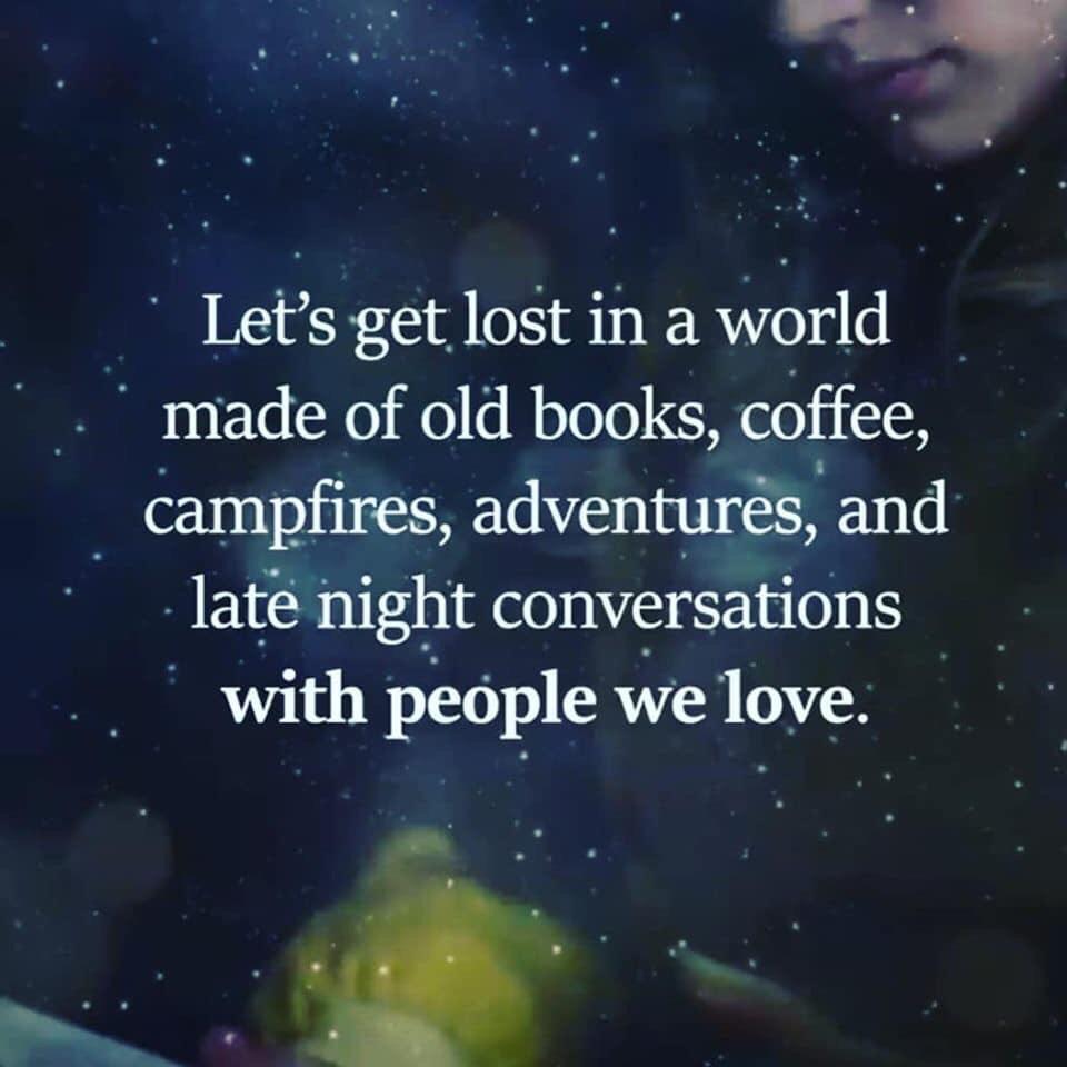 BigUpYourBooks's tweet photo. Thanks to the Lovely @Rachel_J_Lewis For these Words 📚 https://t.co/lG2nm8g6zv