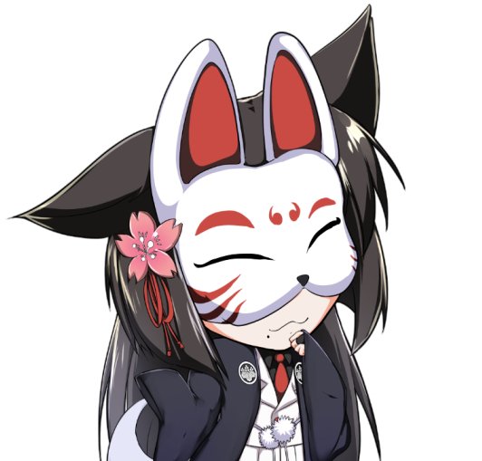 ハンディキャップのtwitterイラスト検索結果 古い順