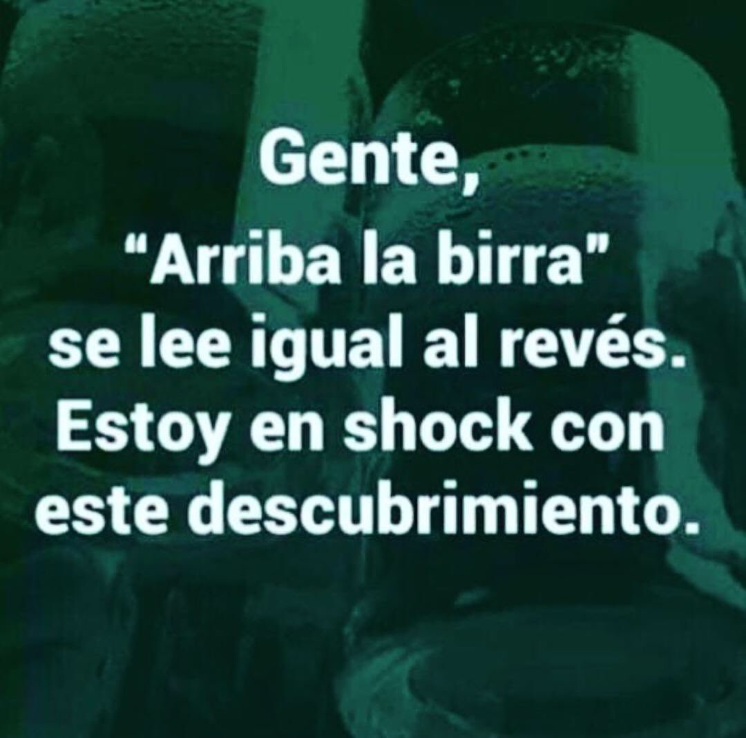 AstonBirraCF's tweet photo. #UpTheBirra vía @ppmn92 https://t.co/ti12lqD6Mv