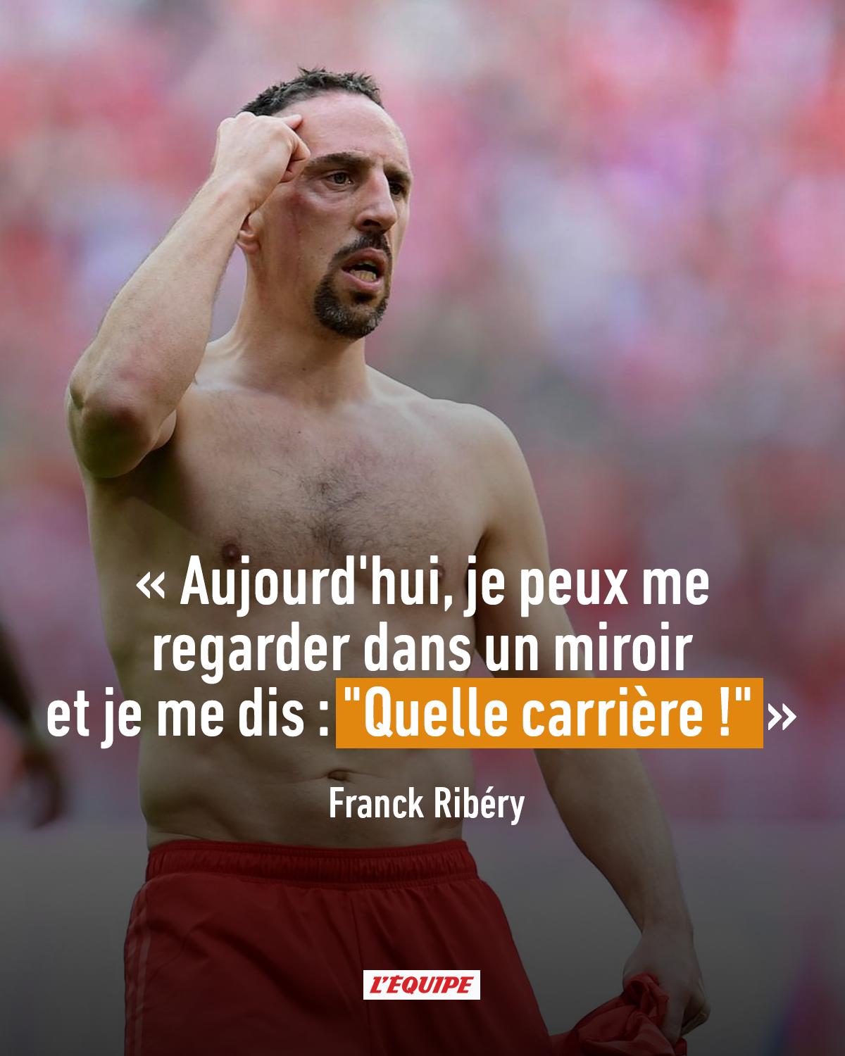 Guillaume Leclerc Leclercguigz ট ইট র