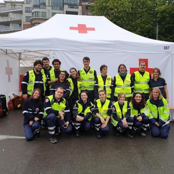 CroixRougewsl tweet media