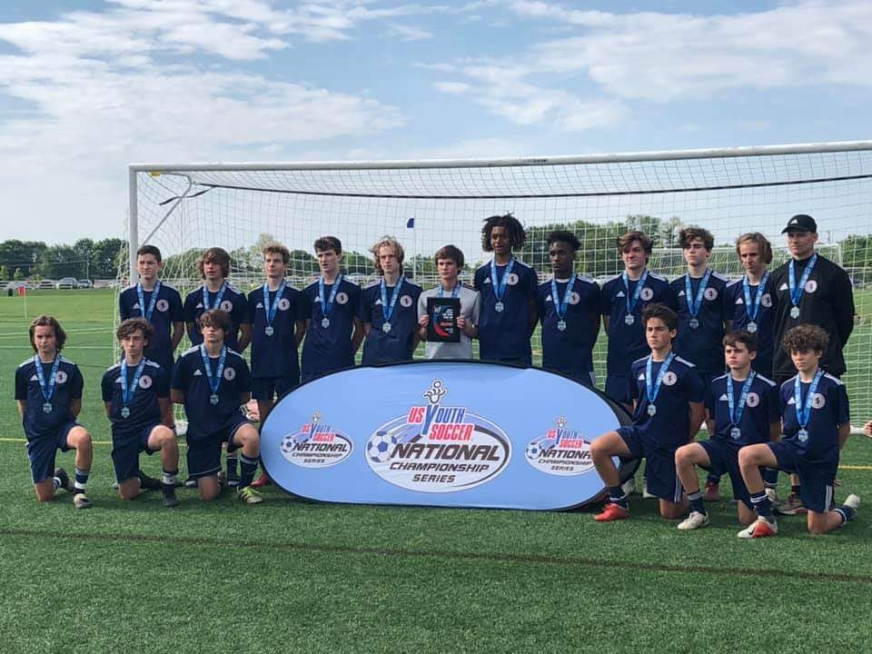 Logan Peters Lrpeters0312 Twitter