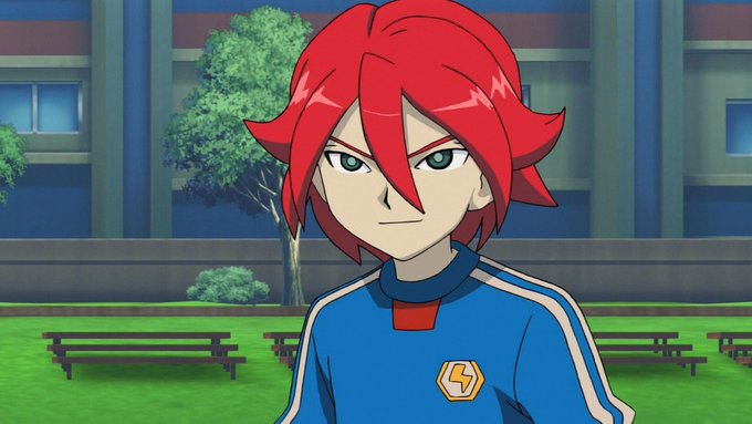 基山ヒロトのtwitterイラスト検索結果 古い順