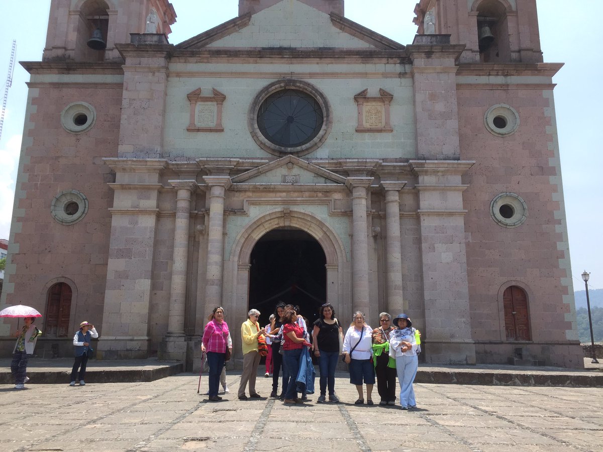 TurismoSultepec's tweet photo. Sultepec te espera con los brazos abiertos @EdomexTurismo @AuroraGlzL @TolucalaBellaCd @SurMexiquense https://t.co/QmWc0cG3Qd