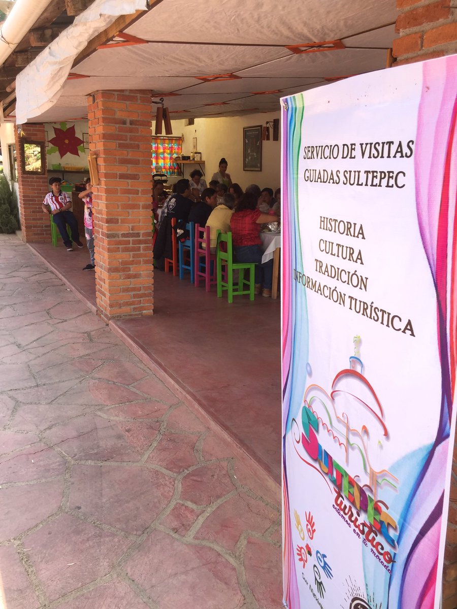TurismoSultepec's tweet photo. Sultepec te espera con los brazos abiertos @EdomexTurismo @AuroraGlzL @TolucalaBellaCd @SurMexiquense https://t.co/QmWc0cG3Qd