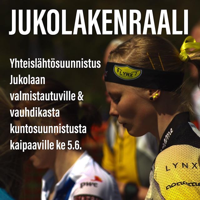 Kirkkonummen Lynx tweet media