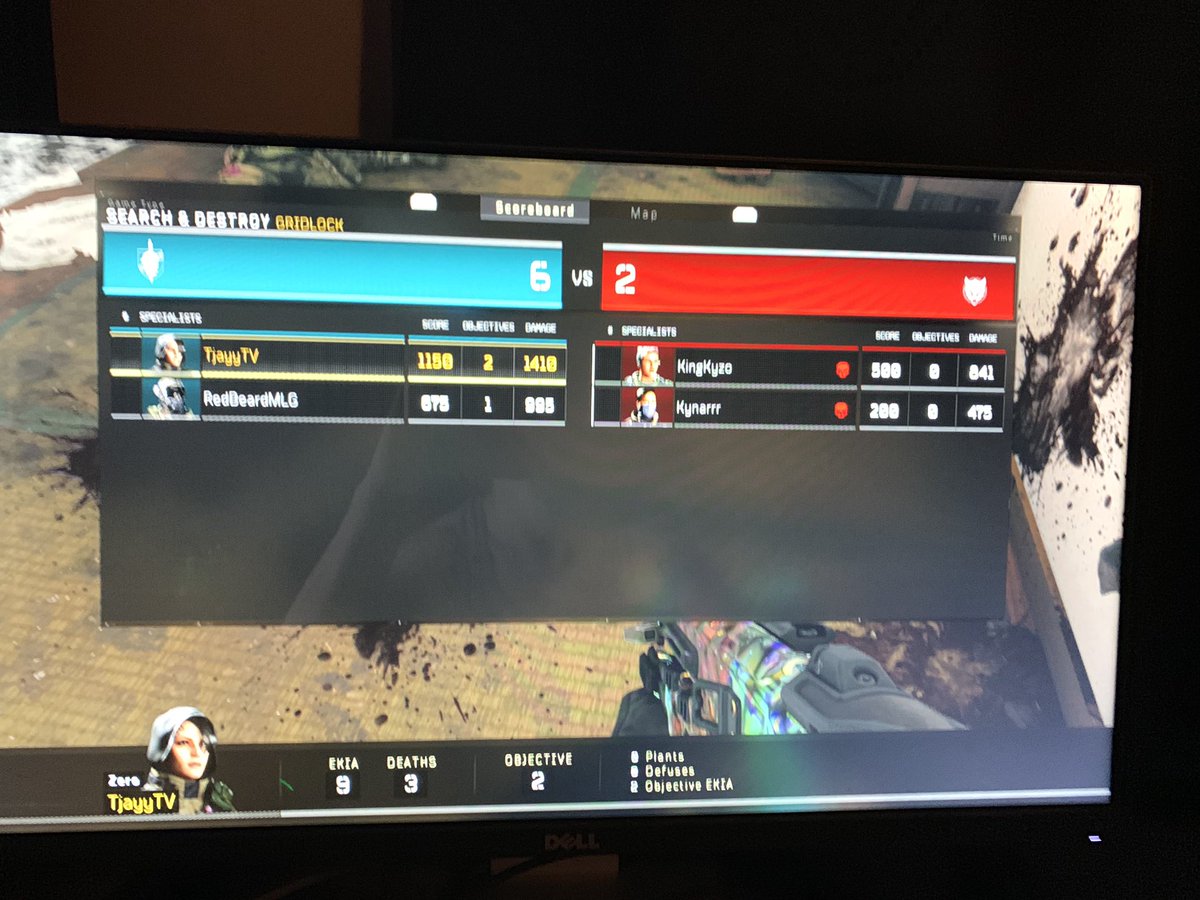 InControlHQ's tweet image. Proof Map 1 &amp;amp; 2