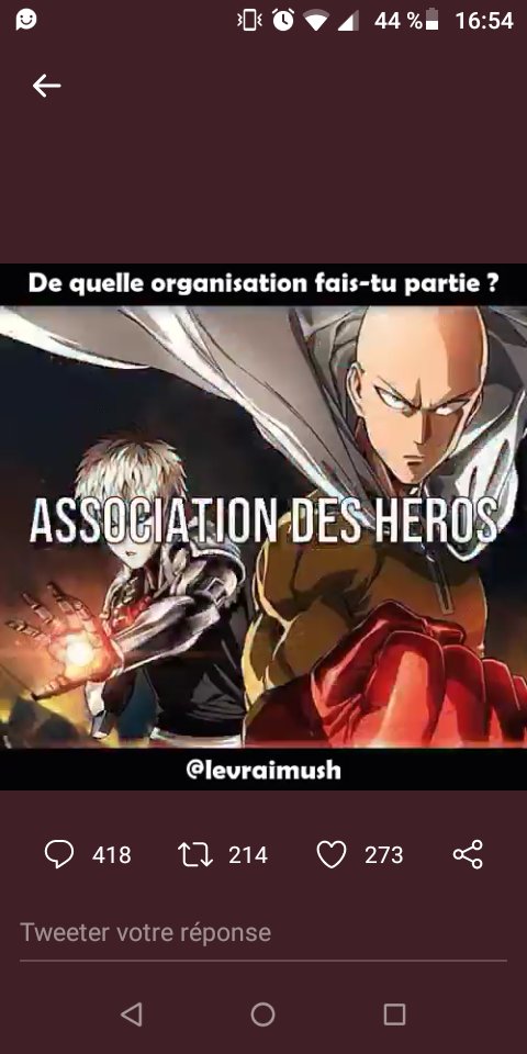 Vegeta-sama tweet media