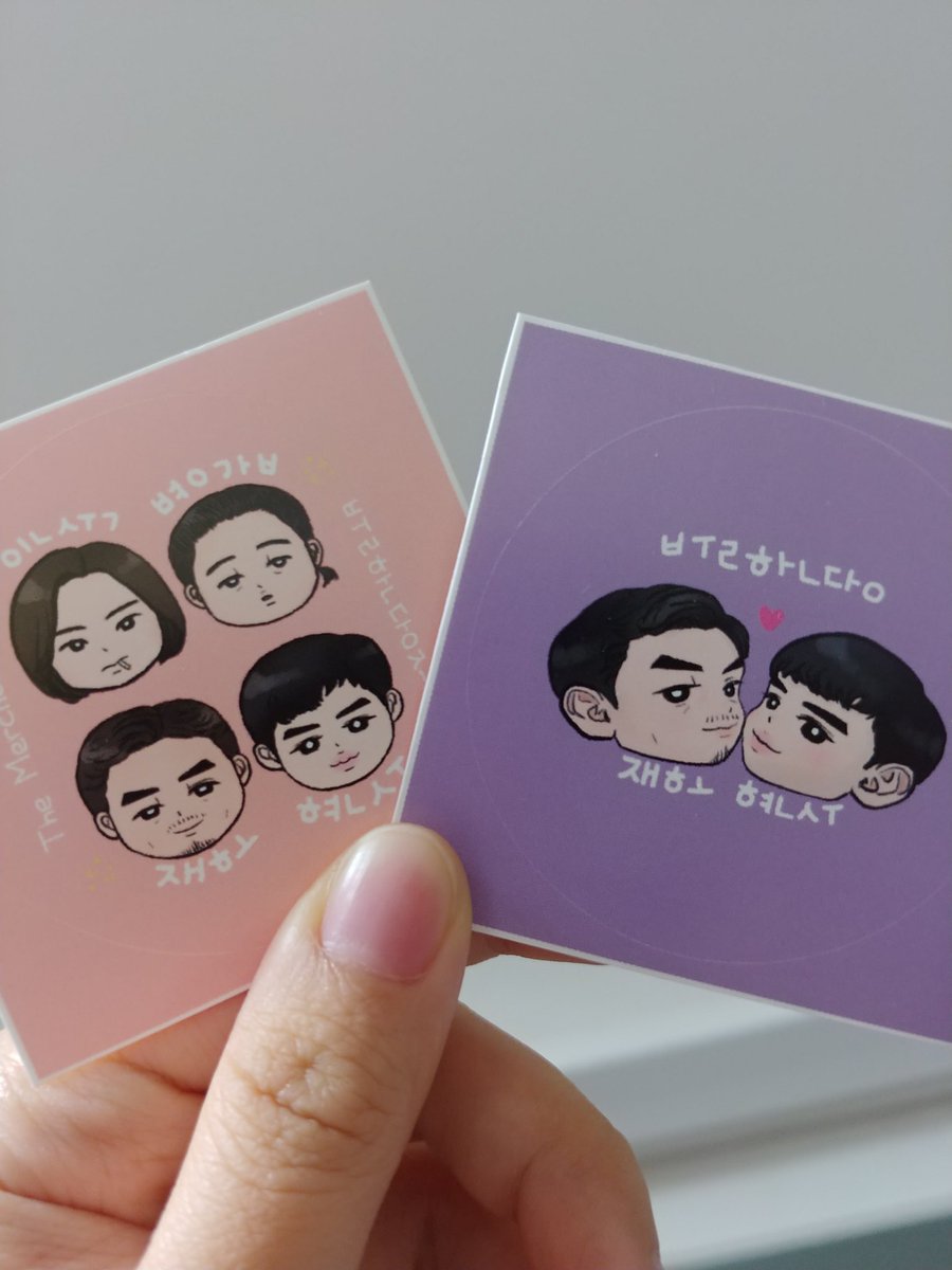 채란 tweet media