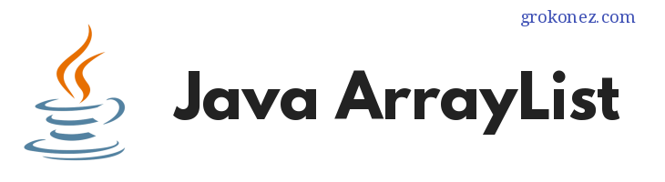 JavaSample's tweet image. How to use ArrayList in Java with Example Programs

grokonez.com/java/how-to-us…

#java #arraylist