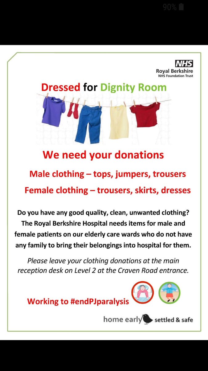 Robyn-Amelia Holland tweet media