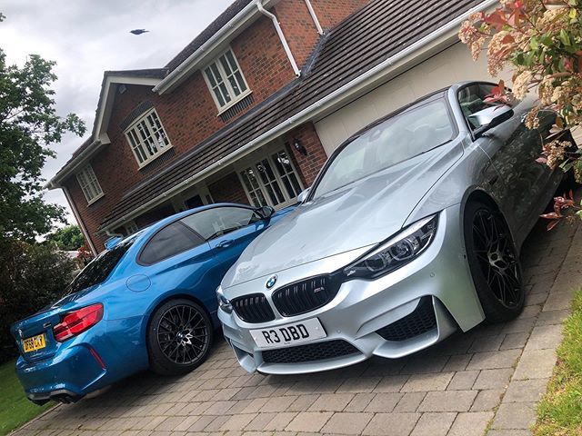 Chris__st3's tweet photo. Don’t think you could a better duo 😍 https://t.co/QoUqNnKDbu https://t.co/dlSuSM6tRS