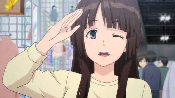 Noriyuki Fgo 十萌姉ちゃん 誕生日おめでとう セイレン 嘉味田十萌 嘉味田十萌誕生祭 嘉味田十萌誕生祭19 嘉味田十萌生誕祭 嘉味田十萌生誕祭19 5月日は嘉味田十萌の誕生日 T Co F84khejjea Twitter