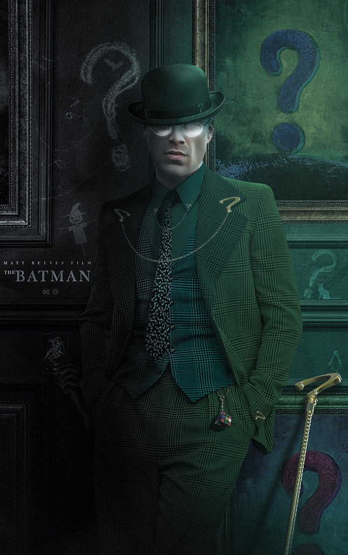 D68D5kDUwAEmask?format=jpg&name=medium