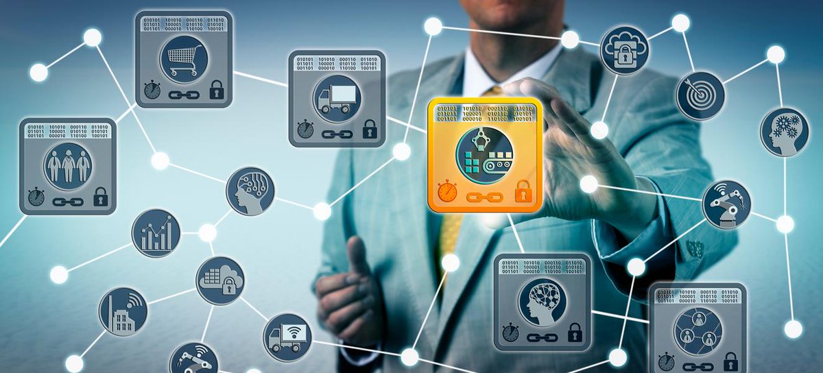 Erling Hesselberg tweet media