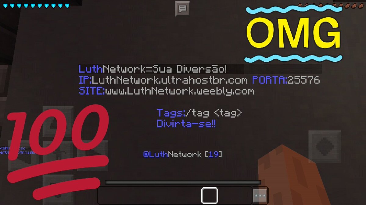 Sr_Letal tweet media