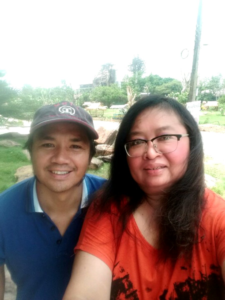 penchankongpet's tweet photo. Ubon Ratchathani Thailand https://t.co/OpMO0ZfVDW