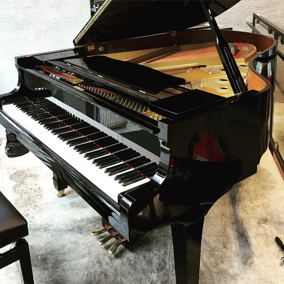 ready for today! acoustic live! events info facebook.com/events/2946745… and facebook.com/events/2305323…
#DepecheMode #live #piano