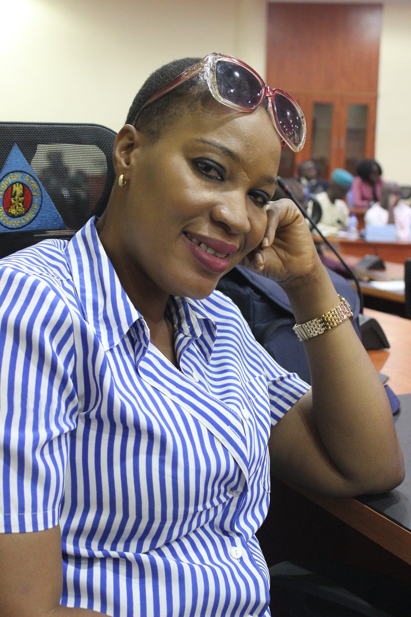 dayp_54's tweet photo. #Photography

Our inaugural session of the 2nd Assembly was captured by able Madam Charity. Thank you for the professionalism and capturing every moment of history made.

#DAYP #2ndAssembly #YouthParliament #Democracy #Youth #PMPP #SDG https://t.co/LqLrvEEG9H