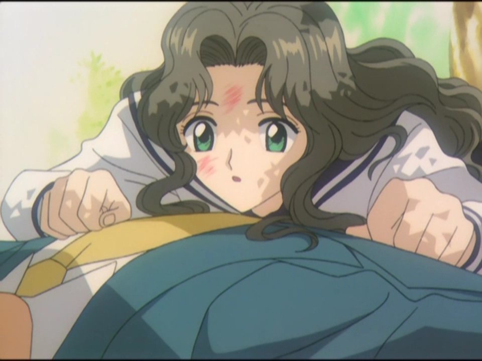 木之本撫子誕生祭2019 #木之本撫子生誕祭2019 #5月20日は木之本撫子の