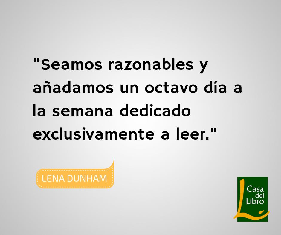 casadellibro's tweet photo. RT si tú también quieres uno de estos. 😜 https://t.co/vUhZoIvISb