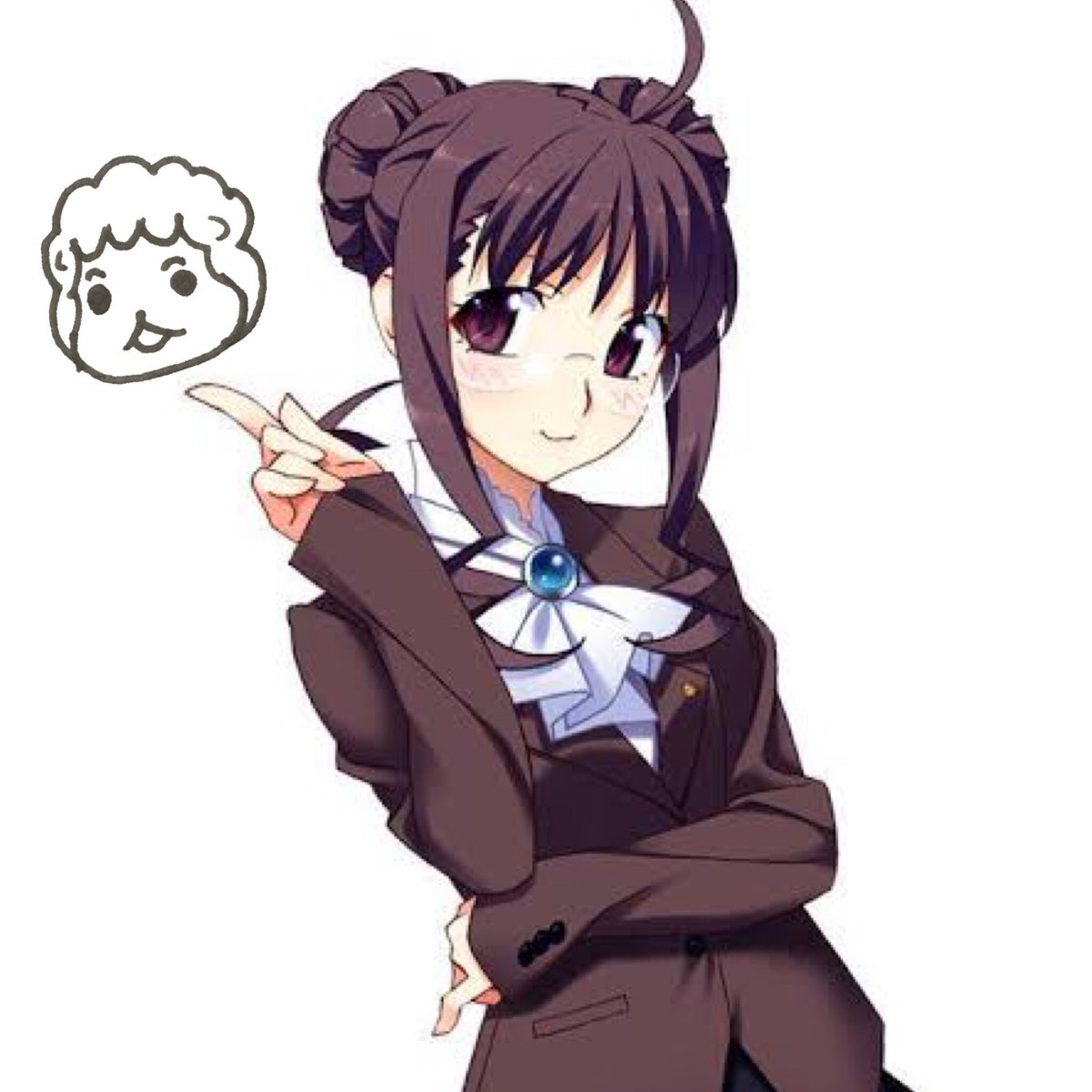 5月日は橘千鶴の誕生日 5月日は橘千鶴の誕生日