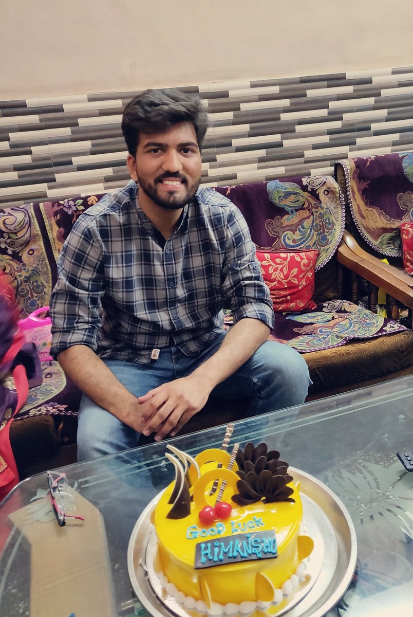 Lbsnaa Hashtag On Twitter - 