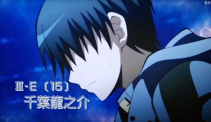 千葉龍之介のtwitterイラスト検索結果