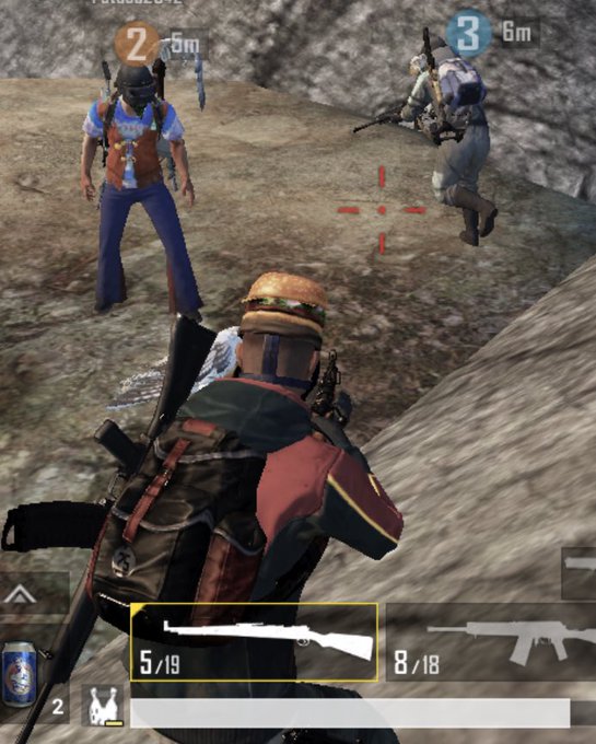 探検隊のtwitterイラスト検索結果 古い順