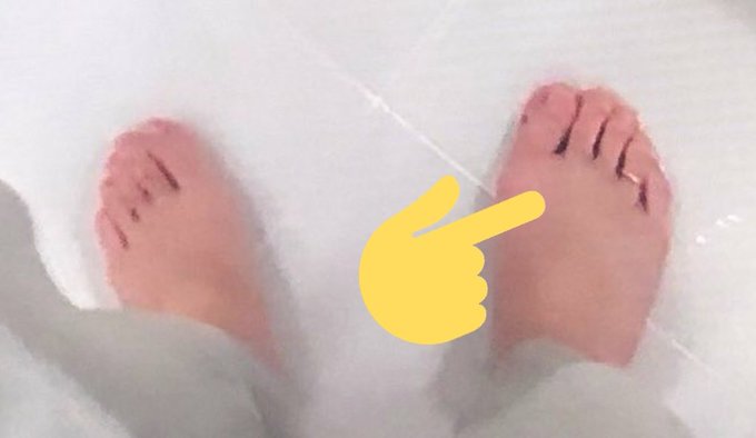 永瀬廉に彼女はいる 指輪がお揃いの熱愛疑惑や歴代彼女の噂まとめ