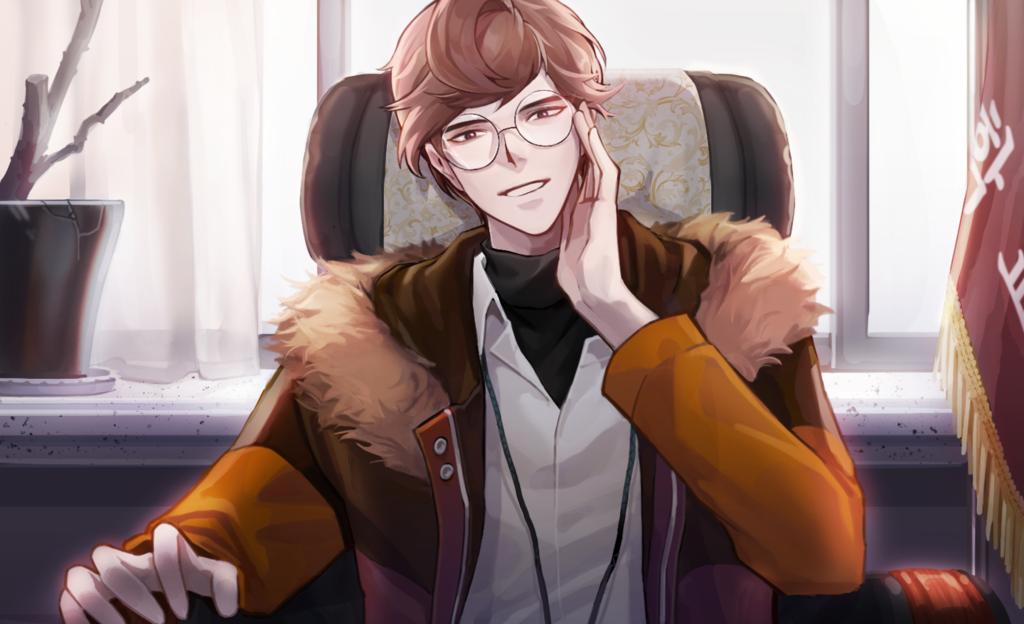 Опасные парни юджин и сион. Dangerous fellows лоуренс. Юджин dangerous fellows. Т и опасные парни фф. Опасные парни новелла юджин.