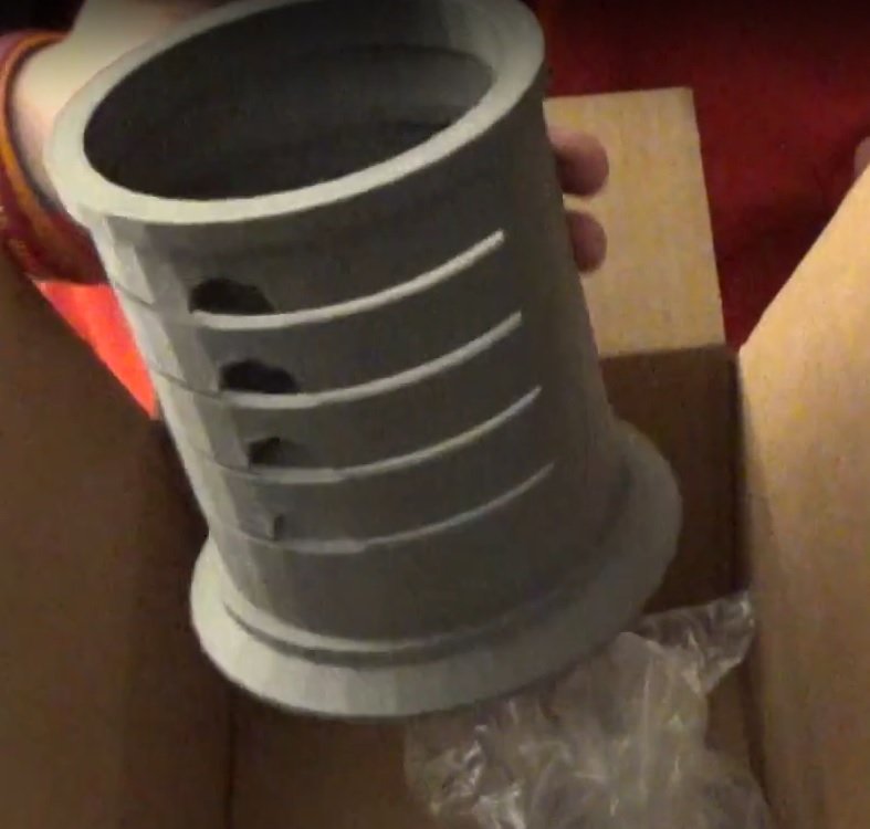 TDeckerGames's tweet photo. Huh, that's weird. That doesn't belong to Rat Race.. Guess you'll have to come see us at @fig_ct in July to see what we might be doing with this! https://t.co/Juj8SBtEUx