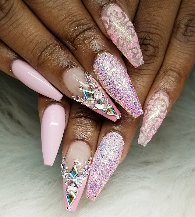 Nailbully's tweet photo. Good morning! Only 2 appointments left for the week! Book online now https://t.co/BmBKzoxeIs or call during business hours Tues-Sat 754-400-7528 Come Get Bullied! #nailbully #nailbullybitch #justgotbullied #browardnails #ftlauderdalenails #hollywoodnai… https://t.co/HkhP7MIVHW https://t.co/LsKBYgf16E