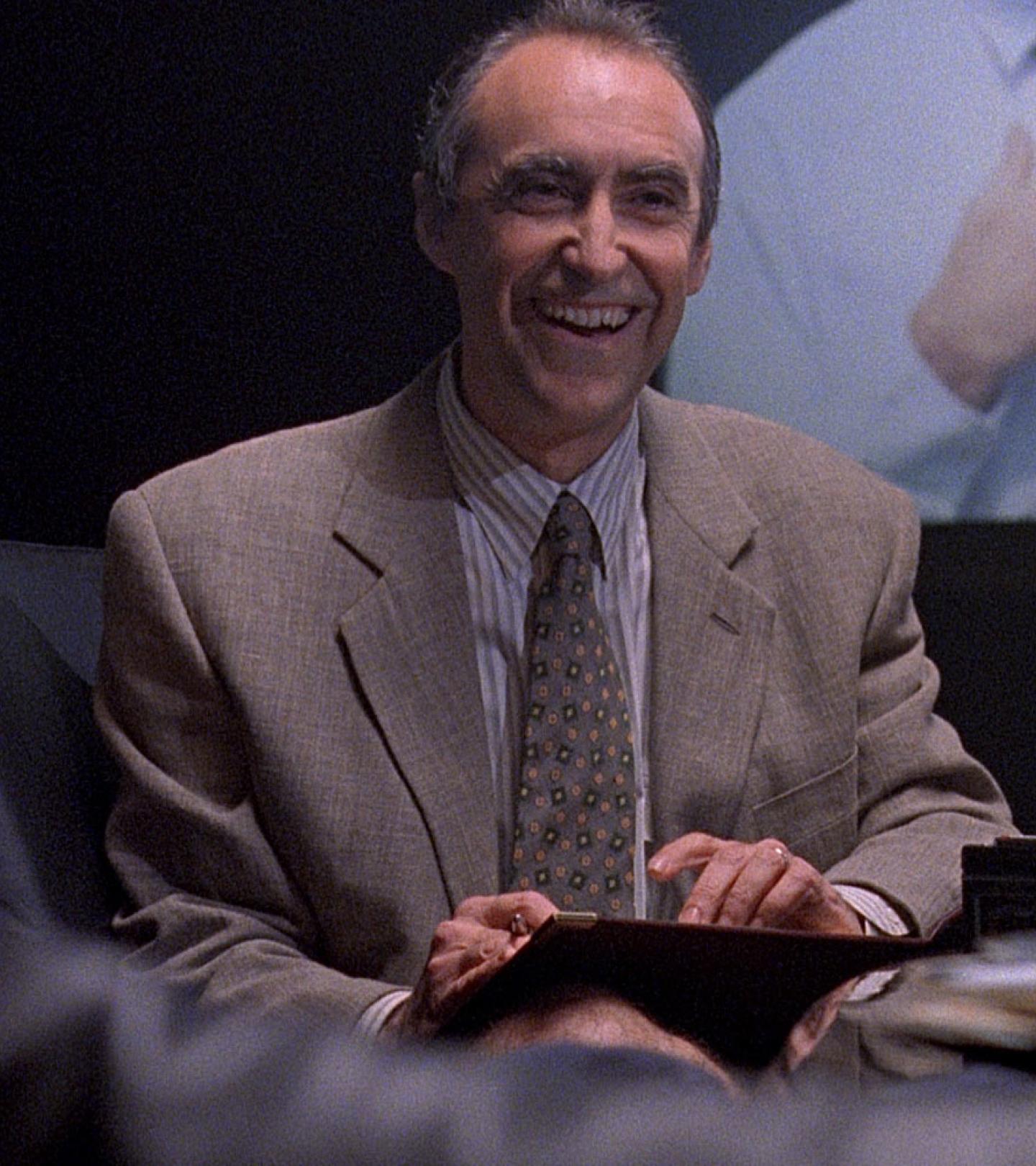 Jurassic Vault on Twitter ""You're meant to come here and defend me