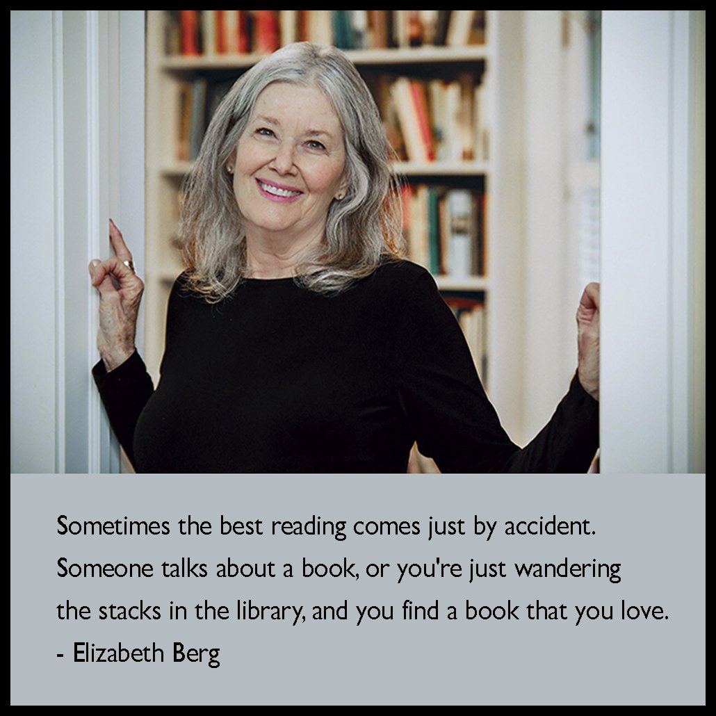 Newport_Library's tweet image. Serendipity at its best!
#randomactsofreading  #librarylove