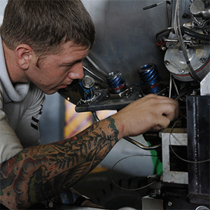 _LisaRich's tweet image. So, what is #STEM? ow.ly/JcoG50ua9SO