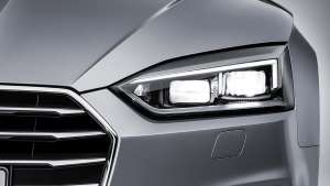 ImpactDirectLLC's tweet image. New #technology alert! 🚨 Adaptive driving beam (ADB) headlights are a safer, smarter alternative to high beams. #AutoTechnology hubs.ly/H0hyjCp0