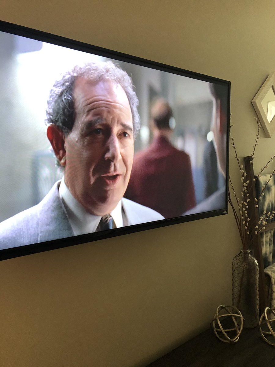 mmeyer36's tweet photo. @QuackAttackPod how in the world did Sanderson not get tossed for his haymaker on Banks’ arm? Julie and Dean should be livid. #watchingnow #intenttoinjure https://t.co/EbQ2TPcslB