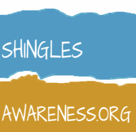 shinglesaware's tweet photo. Please follow Shingles Awareness - https://t.co/CbcEKc3yBP on Facebook for the latest updates!! https://t.co/yPHyb4GFW0 #shingles #health #vaccines https://t.co/Zbv7pym8p6