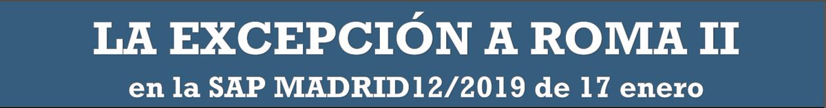 AlvaroMorlanes's tweet photo. Este es el encabezado del póster que @deva_rico y yo, expondremos en el #VIMillennium Certamen Internacional  organizado por @p_millennium este viernes 24  a las 16:00 en la Facultad de @Derecho_Unizar ¡No te lo pierdas! #TodoEsInternacional https://t.co/ebRVd79RdC