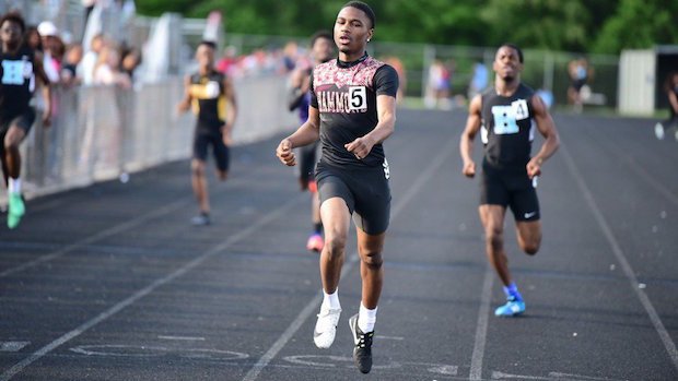 2A Regional Results Merge md.milesplit.com/articles/261938