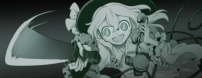 東方深秘録のtwitterイラスト検索結果 東方深秘録のtwitterイラスト検索結果