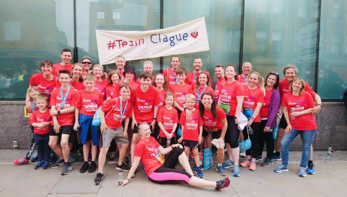 TeamClague tweet media